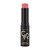 Golden Rose Creamy Blush Stick, kremowy róż do policzków w sztyfcie, 108, 10,5 g