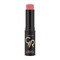 Golden Rose Creamy Blush Stick, kremowy róż do policzków w sztyfcie, 108, 10,5 g