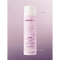 Health Labs Rise On, trychoszampon wzmacniający na wzrost włosów, 250 ml
