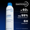 Bioderma Atoderm SOS, spray ultra łagodzący, 200 ml