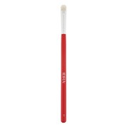 IBRA Makeup nr 31, pędzel do cieni, 1 szt. https://azcdn.doz.pl/image/d/product/849b7c05-scale-180x180.png