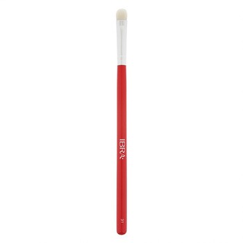 IBRA Makeup nr 31, pędzel do cieni, 1 szt.