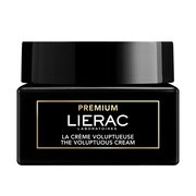 Lierac Premium, bogaty krem przeciwzmarszczkowy, 50 ml https://azcdn.doz.pl/image/d/product/3d97ae41-scale-180x180.png