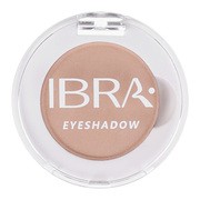 Ibra, cień do powiek, Panna Cotta, 1,3 g https://azcdn.doz.pl/image/d/product/ffdc64e2-scale-180x180.png