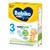 Bebiko Junior 3 nutriFlor Expert, odżywcza formuła na bazie mleka, powyżej 1. roku życia, proszek, 600 g