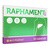 Alg Pharma Raphament 150, tabletki, 30 szt.