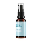 Cosma Pure Herbs Mięta, płyn, 30 ml https://azcdn.doz.pl/image/d/product/5c1f157d-scale-180x180.png