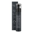 Clochee Men, łagodzące serum po goleniu, 50 ml