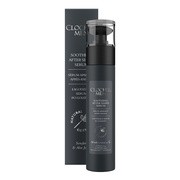 Clochee Men, łagodzące serum po goleniu, 50 ml https://azcdn.doz.pl/image/d/product/e81f2f72-scale-180x180.png