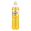 ALE Race Isotonic Drink, płyn, smak cytrynowy, 750 ml
