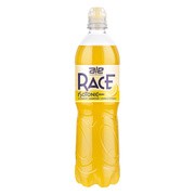 ALE Race Isotonic Drink, płyn, smak cytrynowy, 750 ml https://azcdn.doz.pl/image/d/product/783e47d1-scale-180x180.png