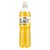 Zestaw 4x ALE Race Isotonic Drink, płyn, smak cytrynowy, 750 ml