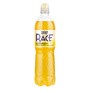 ALE Race Isotonic Drink, płyn, smak cytrynowy, 750 ml