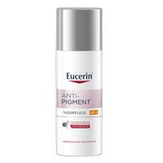 Eucerin Anti-Pigment, krem na dzień SPF 30 z Thiamidolem, przeciw przebarwieniom, 50 ml