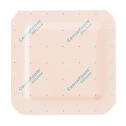 ConvaFoam Silicone, opatrunek piankowy, 15 cm x 15 cm, 1 szt. (z opakowania wielosztukowego) https://azcdn.doz.pl/image/d/product/be6877e4-scale-180x180.png