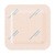 ConvaFoam Silicone, opatrunek piankowy, 15 cm x 15 cm, 1 szt. (z opakowania wielosztukowego)