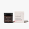 Mokosh Multilipidowy krem barierowy do cery suchej, Malina, 60 ml