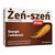 Alg Pharma Żeń-Szeń Max, tabletki, 30 szt.