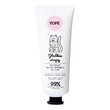 Yope Foot, naturalny balsam naprawczy do stóp, Gładkie stopy, 75 ml