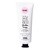Yope Foot, naturalny balsam naprawczy do stóp, Gładkie stopy, 75 ml