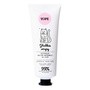 Yope Foot, naturalny balsam naprawczy do stóp, Gładkie stopy, 75 ml