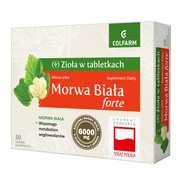 Morwa Biała Forte, tabletki, 30 szt. https://azcdn.doz.pl/image/d/product/df517e71-scale-180x180.png
