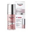 Eucerin Anti-Pigment, serum o podwójnym działaniu z Thiamidolem, przeciw przebarwieniom, 30 ml