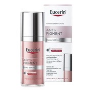 Eucerin Anti-Pigment, serum o podwójnym działaniu z Thiamidolem, przeciw przebarwieniom, 30 ml https://azcdn.doz.pl/image/d/product/5a5d0c62-scale-180x180.png