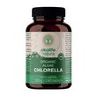 Ekolife Natura Ekologiczna Chlorella 500 mg, tabletki, 240 szt.