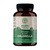Ekolife Natura Ekologiczna Chlorella 500 mg, tabletki, 240 szt.
