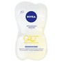 Nivea Q10 plus, wygładzająca maseczka przeciwzmarszczkowa, 15 ml