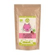 Helpa, Czary Mamy, Bio Kaszka z Burakiem i Daktylami, 200 g