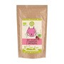 Helpa, Czary Mamy, Bio Kaszka z Burakiem i Daktylami, 200 g