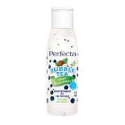 Perfecta Bubble Tea, skoncentrowany żel pod prysznic, Coconut + Zielona Herbata, 100 ml https://azcdn.doz.pl/image/d/product/3c198acf-scale-180x180.png