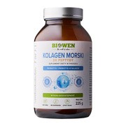 Biowen Kolagen Morski 3x peptydy, proszek, 225 g https://azcdn.doz.pl/image/d/product/82278f2c-scale-180x180.png
