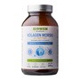 Biowen Kolagen Morski 3x peptydy, proszek, 225 g