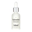 Indeed Labs Hydration Booster, ultra-nawilżające serum, 30 ml