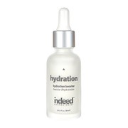 Indeed Labs Hydration Booster, ultra-nawilżające serum, 30 ml