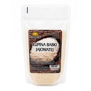 Proherbis Łupina Babki Jajowatej, 100 g