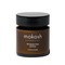 Mokosh, korygujący krem pod oczy, zielona herbata, 30 ml