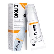 alt Bioliq Pro, aktywna kuracja stymulująca, 30 ml
