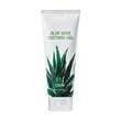 Ottie Aloe Vera, łagodzący żel aloesowy, 150 ml
