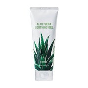 Ottie Aloe Vera, łagodzący żel aloesowy, 150 ml https://azcdn.doz.pl/image/d/product/353af9bf-scale-180x180.png