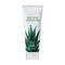 Ottie Aloe Vera, łagodzący żel aloesowy, 150 ml