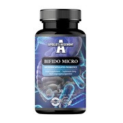 Apollo's Hegemony Bifido Micro, kapsułki, 30 szt. https://azcdn.doz.pl/image/d/product/2e853d8a-scale-180x180.png