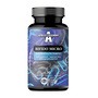 Apollo's Hegemony Bifido Micro, kapsułki, 30 szt.
