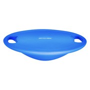 Spokey FLAT, platforma balansowa do ćwiczeń, 1 szt. https://azcdn.doz.pl/image/d/product/14a2073c-scale-180x180.png