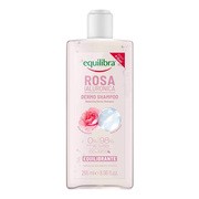 Equilibra, równoważący szampon róża i kwas hialuronowy, 265 ml https://azcdn.doz.pl/image/d/product/ebb6ead9-scale-180x180.png