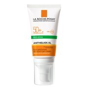 La Roche-Posay Anthelios XL, żel-krem SPF 50 + bezzapachowy, 50 ml