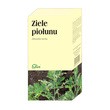 Fix Ziele piołunu, 1 g, 30 szt. (Flos)